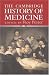 The Cambridge History of Medicine