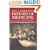 The Cambridge History of Medicine