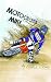 Motocross
Mike