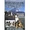 Great Books Honored with the Barbara Savage Award