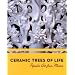 Ceramic Trees of Life: Popular Art from Mexico