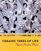 Ceramic Trees of Life: Popular Art from Mexico