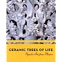 Ceramic Trees of Life: Popular Art from Mexico