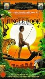 Second Jungle Book, the