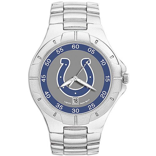 Buy Colts LogoArt Pro II Watch