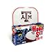 Mini Hoop Ball Set- TX AM