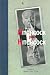 Book Hitchcock Por Hitchcock