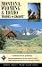 Montana, Wyoming, & Idaho: Travel Smart (Montana, Wyoming & Idaho Travel-Smart, 1st ed)