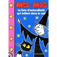 D�tails sur le produit
