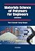 Compare Prices: Materials Science of Polymers for Engineers