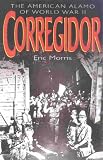 Corregidor