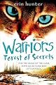 Forest of Secrets