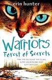 Forest of Secrets