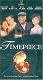 Timepiece (1996)