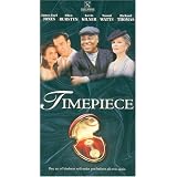 Timepiece (1996)