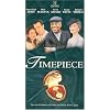 Timepiece [VHS]
