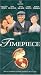 Timepiece (1996)