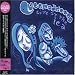 Live at the Ica [+1 Bonus] von Queen Adreena - alle Infos