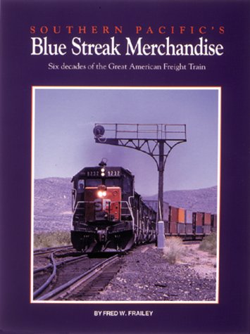 Freight Train