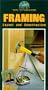 Framing: Layout and Construction (How to Videoguide) [VHS]