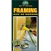 Framing: Layout and Construction (How to Videoguide) [VHS]