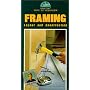 Framing [VHS]