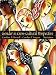 Books : Gender in Cross-Cultural Perspective (3rd Edition)