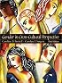 Gender in Cross-Cultural Perspective (3rd Edition)