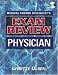 

Medical Coding Specialist's Exam Review Physician
