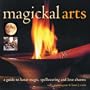 Magickal Arts