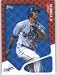 2010 Topps 2020 #T3 Andre Ethier - Los Angeles Dodgers (3D Technology)(Baseball Cards)