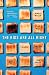 Books : The Kids Are All Right: A Memoir