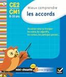 Mini chouette mieux comprendre les ac...