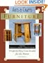 Arts & Crafts Furniture: Projects You Can Build for the Home (Woodworker's Library)