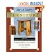 Arts & Crafts Furniture: Projects You Can Build for the Home (Woodworker's Library)