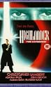 Highlander