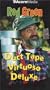 Red Green - Duct Tape Virtuoso Deluxe [VHS]