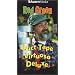 Red Green - Duct Tape Virtuoso Deluxe [VHS]