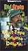 VHS : Red Green - Duct Tape Virtuoso Deluxe