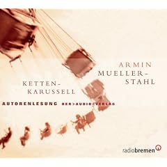 Kettenkarussell. 2 CDs