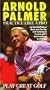 Arnold Palmer 4: Practice [VHS]