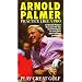 Arnold Palmer 4: Practice [VHS]
