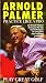 VHS : Arnold Palmer 4: Practice