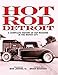 Hot Rod Detroit