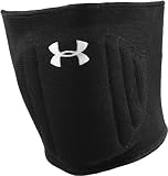 Armour® Volleyball Knee Pad Protective by Under Armour