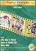 Search : Horror Classics Triple Feature, Vol. 5 (Little Shop of Horrors (1960) / House on Haunted Hill (1958) / Horror Hotel)