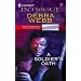 A Soldier's Oath (The Colby Agency: The Equalizers, Book 26) (Harlequin Intrigue Series #983)