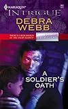 A Soldier's Oath