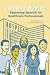 Book Que le Duele? Beginning Spanish for Healthcare Professionals