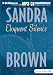 Books : Eloquent Silence